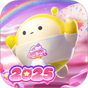 蛋仔派对oppo版