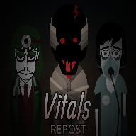 节奏盒子上帝哭了模组