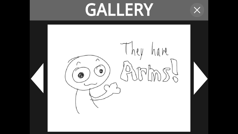 节奏盒子sprunki健康版截图