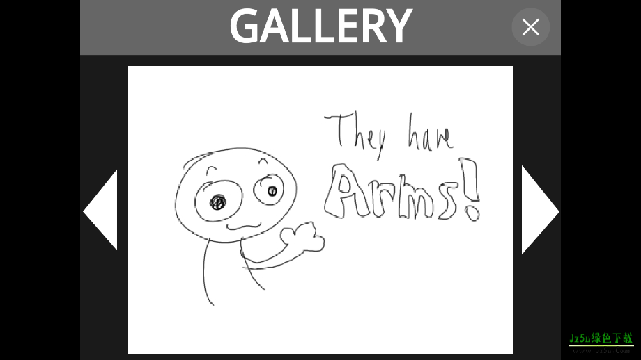 节奏盒子sprunki健康版