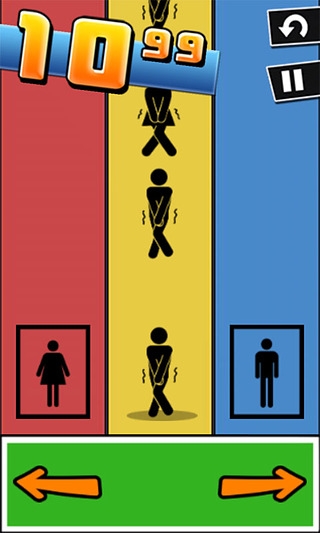 史上最牛的游戏2截图