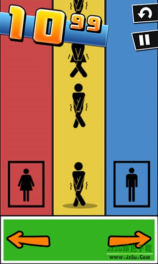 史上最牛的游戏2