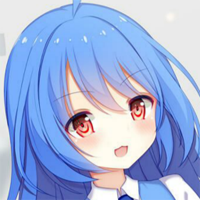 动漫壁纸4k超高清