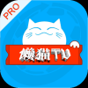 懒猫影仓(TV)