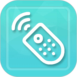 空调遥控器手机版