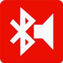 BlueToothMusic
