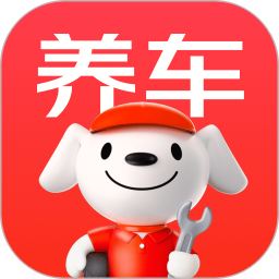 京东养车app