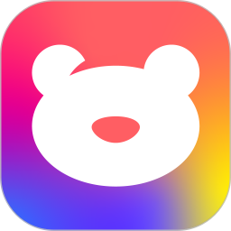 纷玩岛抢票软件