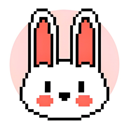 极兔影视手机版