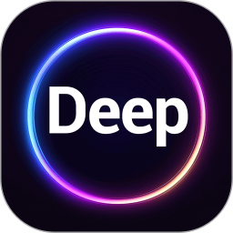 Deep人工智能AI