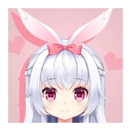 名为梦梦奈的Servant最新版