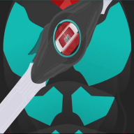 假面骑士zzz模拟器