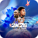NBA2K26