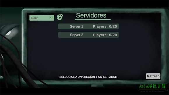 盘古大陆原始时代