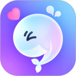 氧气语音最新版