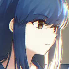 高考移民常安转校生