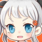 jmcomicron.mic最新版