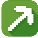 我的世界盒子手机版