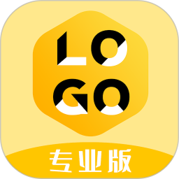 U钙网logo设计
