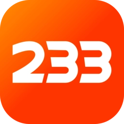 233乐园正版游戏