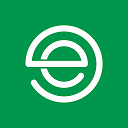 Dictionary词典