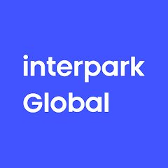 interparkglobal国际版