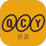 qcy蓝牙耳机