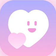 AI星朋友