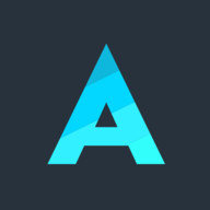 aloha浏览器4.9.3