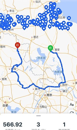 钉图易截图