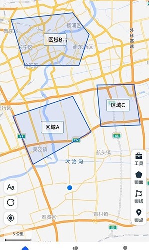 钉图易截图