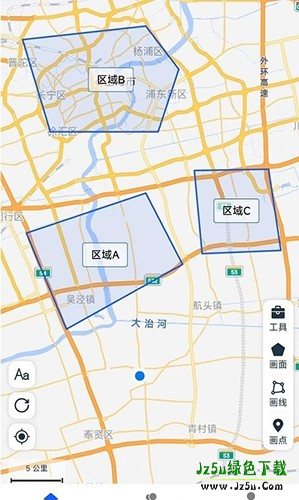 钉图易