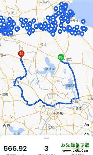 钉图易