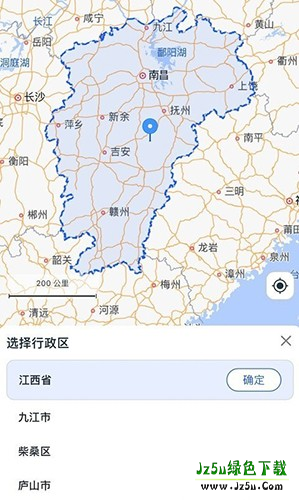 钉图易