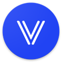 venera1.6.2