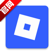 罗布乐思Roblox国际服