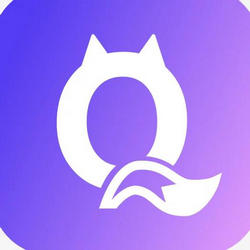 青丘语AI