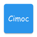 Cimoc漫画正版