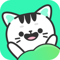 青漫免费版