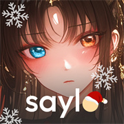 Sayloai聊天