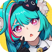 异环Wiki