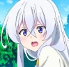 伊蕾娜装载机