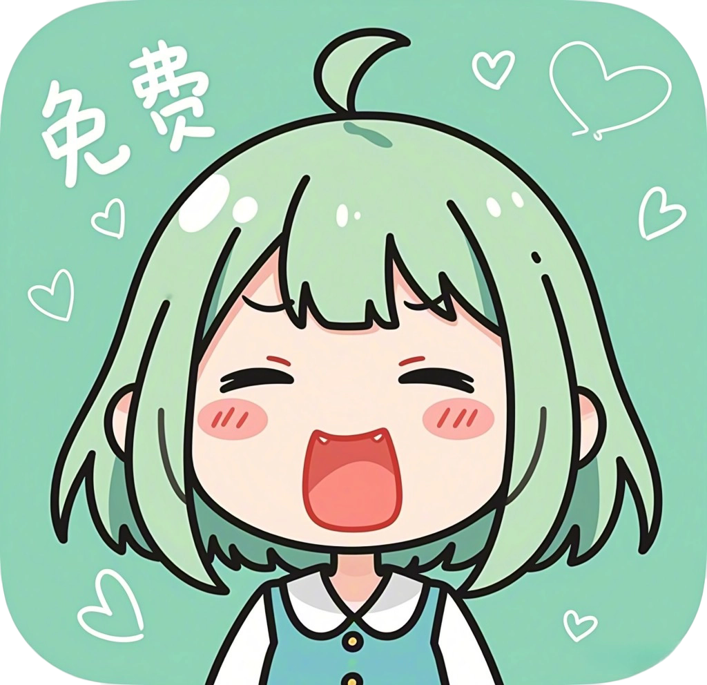 轻漫岛4.0.8