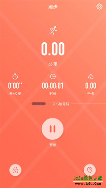 rdfit手表