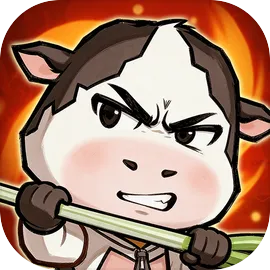 元启世界