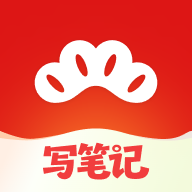 红松课堂