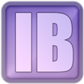InputBridge