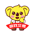 淘号趣
