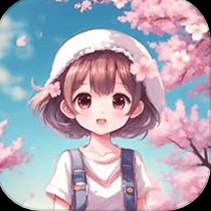 樱花次元
