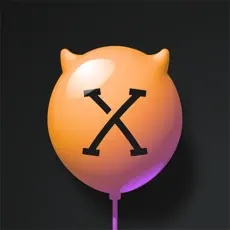 怪兽派对X